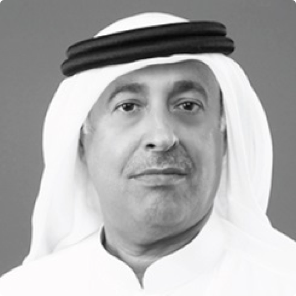 05-mr-ahmad-thani-al-matrooshi