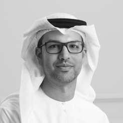 Hadi-Badri_Profile-pic