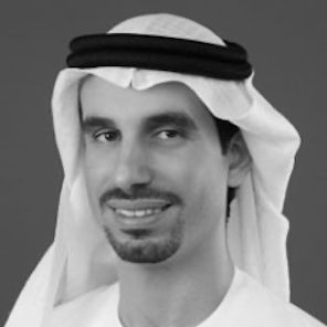 Fadi-296x296
