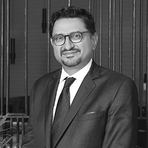 akif-zia-malik-pic Akif Zia Malik