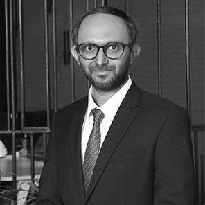 muhammad-ali-pic Muhammad Ali Baig