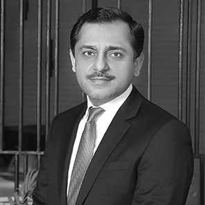 sohail-baig-pic Sohail Baig