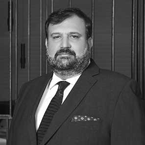 wazir-zada-muhammad-owais-pic WAZIRZADA M. OWAIS